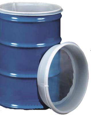 55 Gallon Drums Glendale AZ