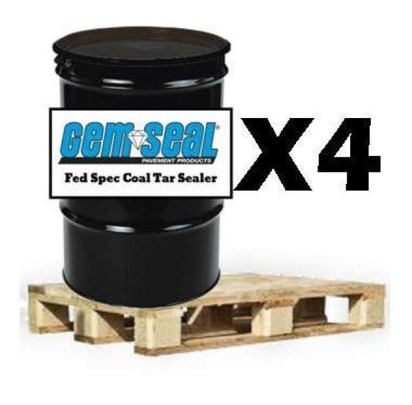 55 Gallon Drums Brodheadsville PA