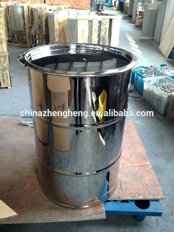 55 Gallon Drums Maricopa AZ