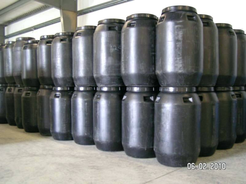 55 Gallon Drums Avondale AZ