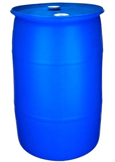 55 Gallon Drums Surprise AZ