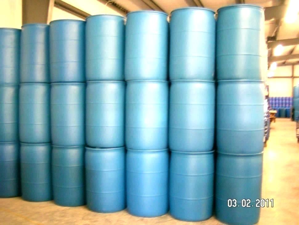 55 Gallon Drums Laveen AZ