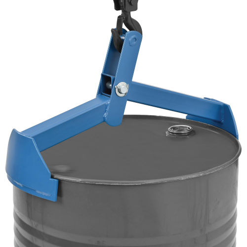 55 Gallon Drums Southwick MA