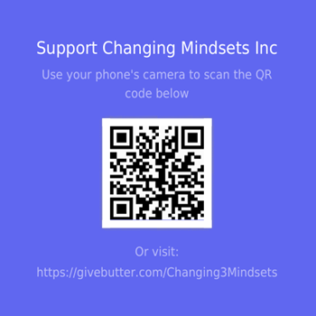 Donate via Give Butter