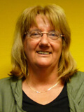 Sjannie