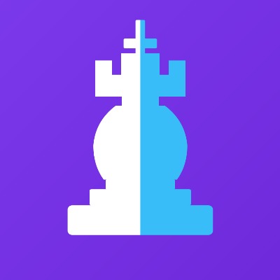 ChessHere.com