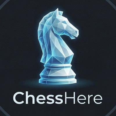 ChessHere.com