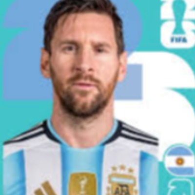 SantiruizMeza