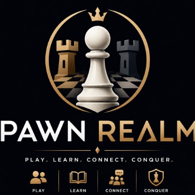 PawnRealm