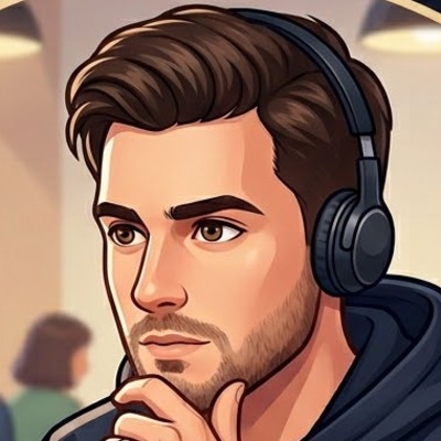 bljan_gi