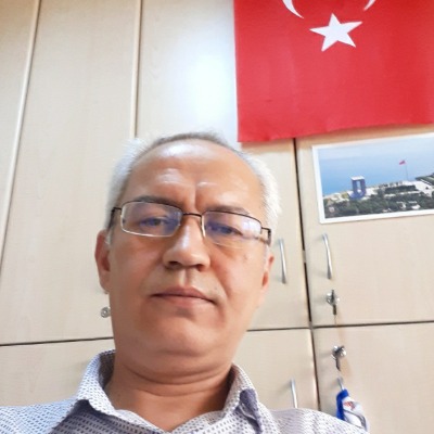 efelek