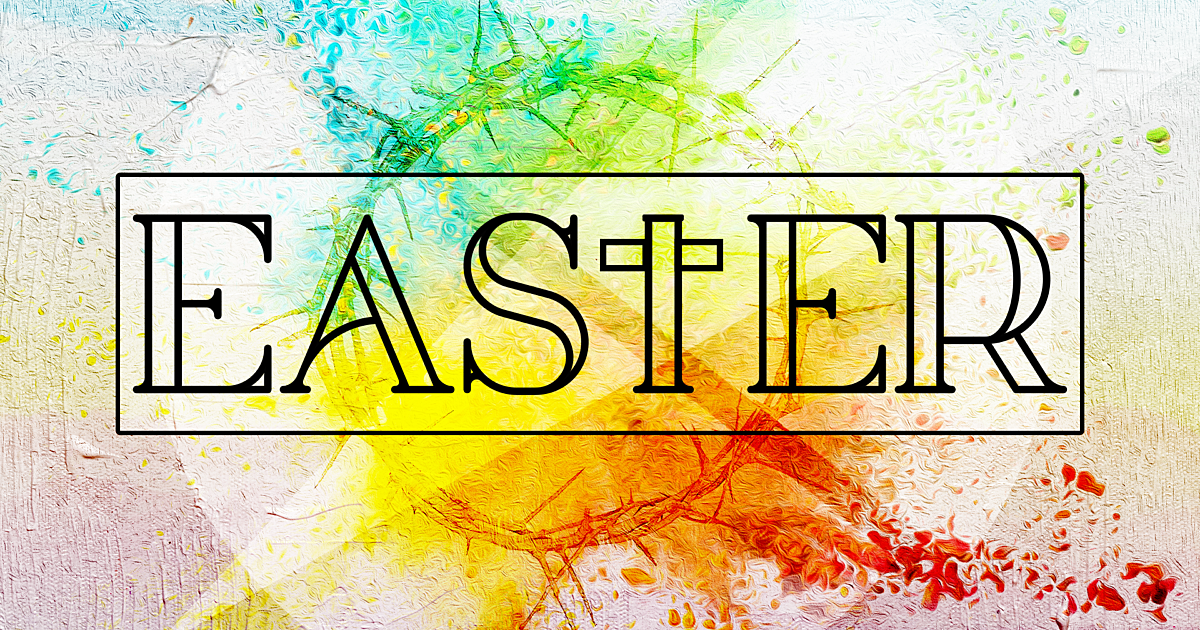 christian-life-easter-2023