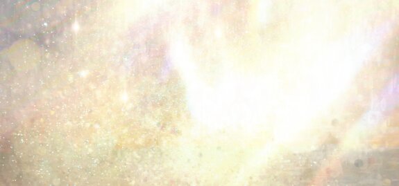 NEW Jesus the Light of Christmas BACKGROUND ONLY