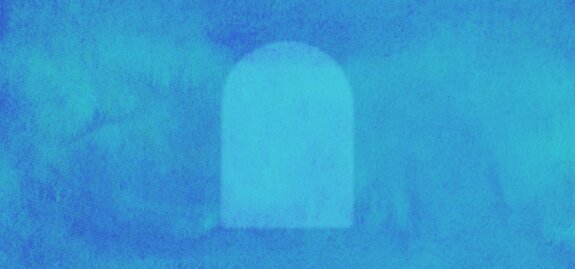 Easter blue FINAL BACKGROUND ONLY