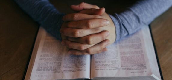 Patrick fore b SHPU5 M3nk unsplash