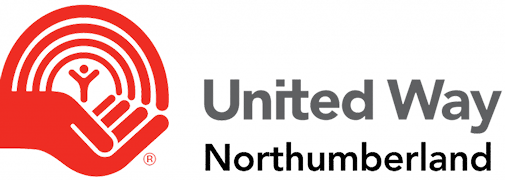 Volunteer Northumberland