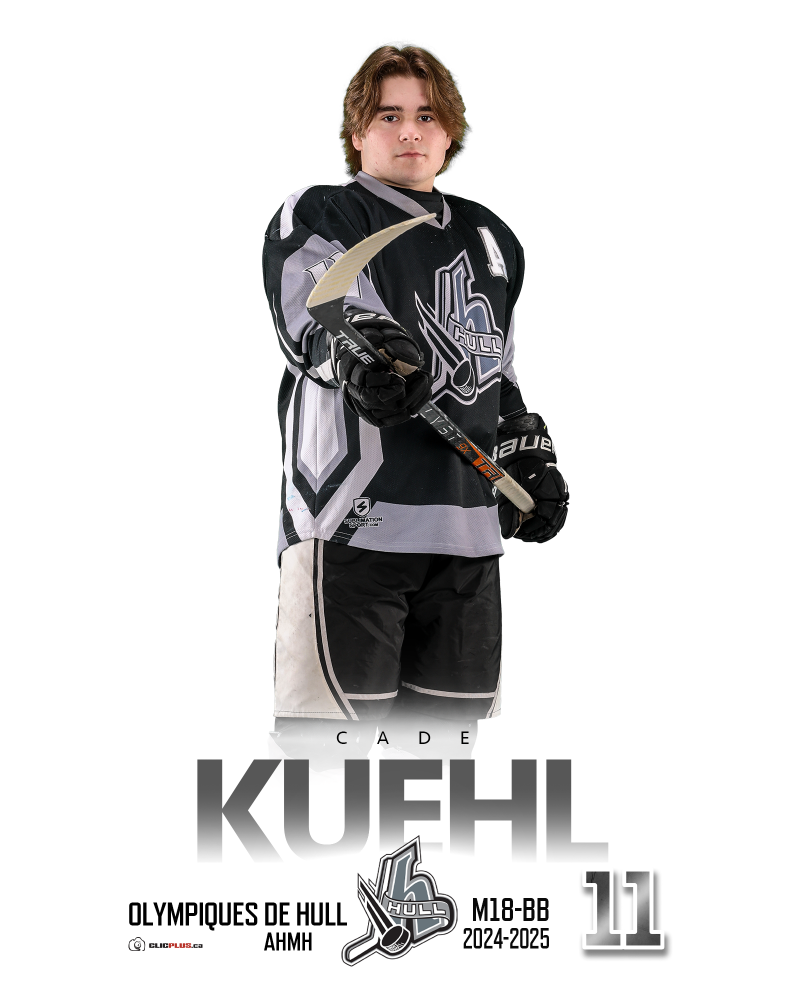 Rusenstrom & Kuehl