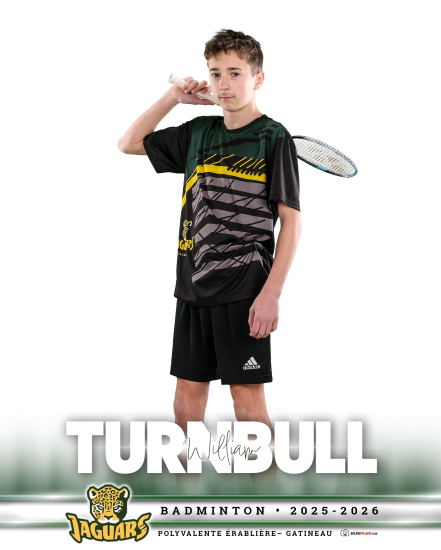 Team Turnbull