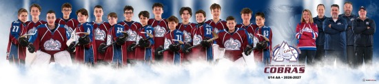 U14