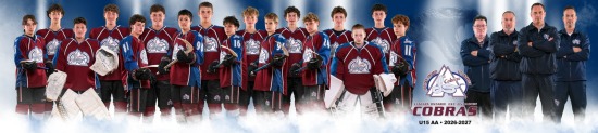 U15
