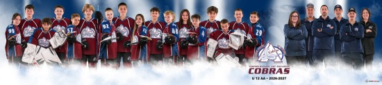 U12