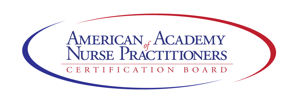 Federated Association of Knife Enthusiasts