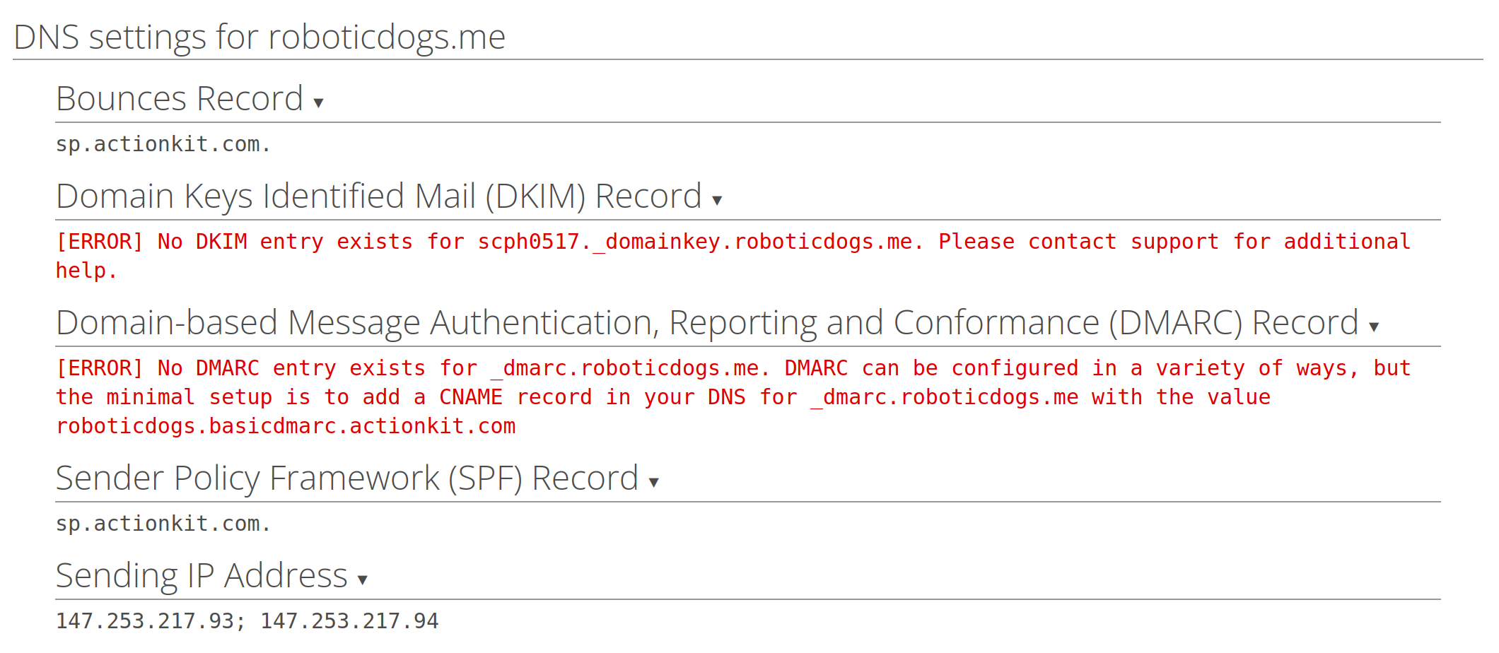 Solved COM 301 Lab 1: Stack Application Statement of Work