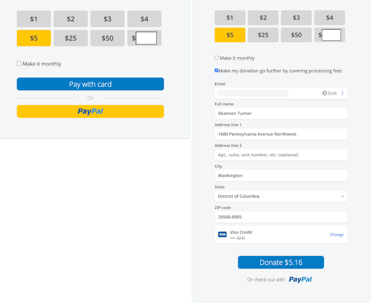 https://s3.us-east-1.amazonaws.com/clientcon/images/flow_options_2.png