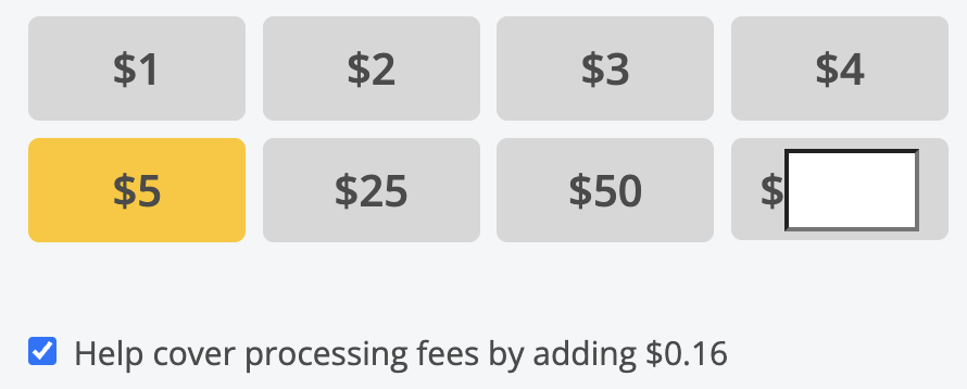 https://s3.us-east-1.amazonaws.com/clientcon/images/help-cover-processing-fees.png