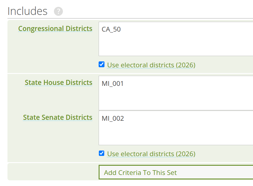 redistrict checkbox 1
