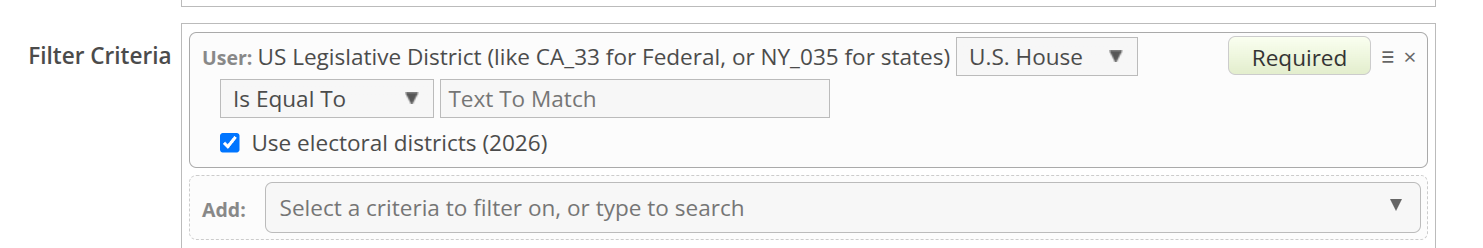 redistrict checkbox 2