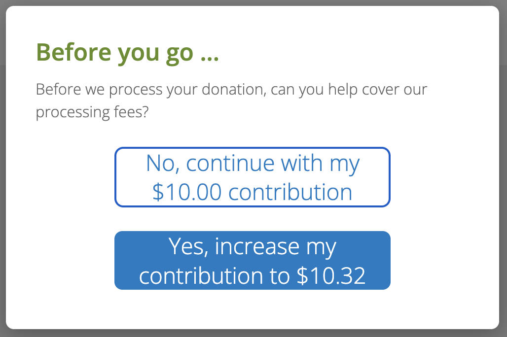 https://s3.us-east-1.amazonaws.com/clientcon/images/upsell-modal-fees.png