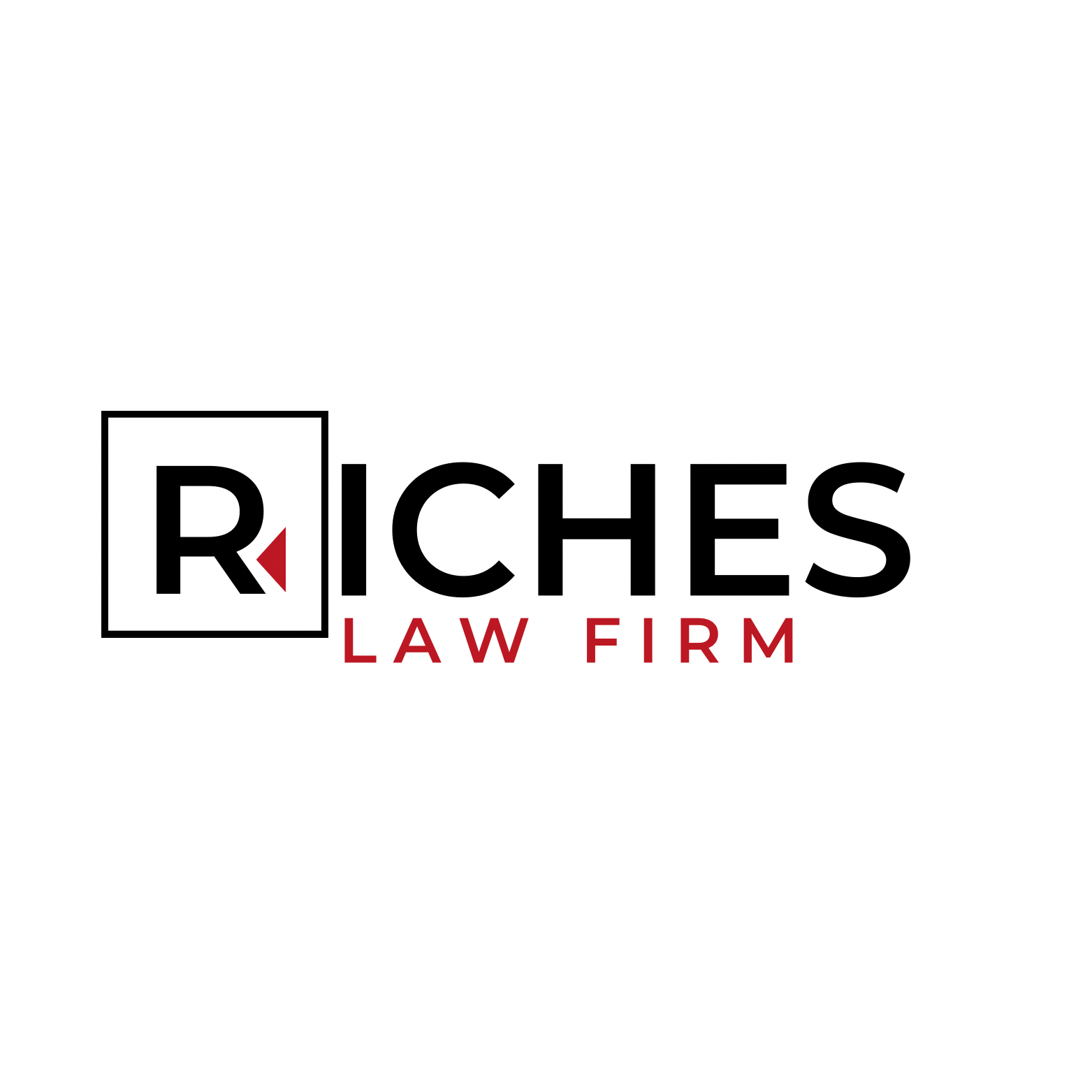 Firm logo