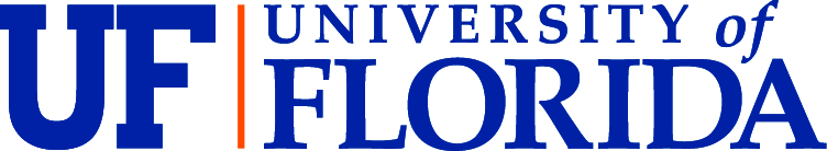 Firm logo