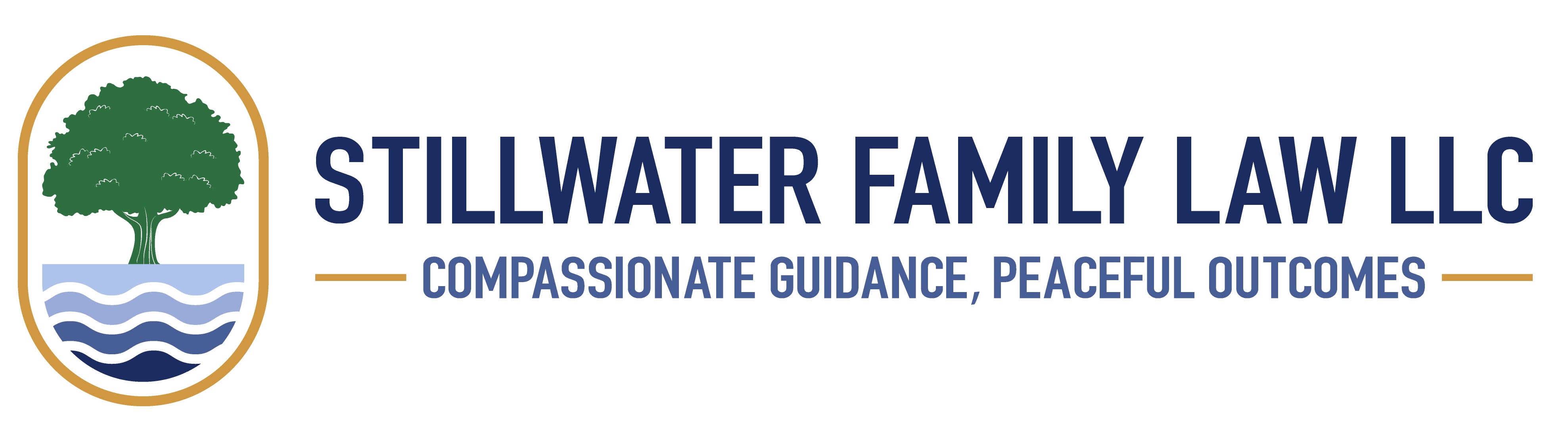 Firm logo