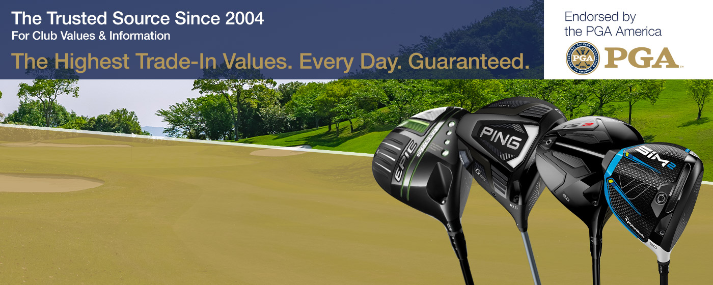 PGA Pro Login PGA Value Guide