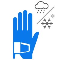 Traction in the Elements image.