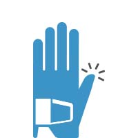 Unmatched Feel image.