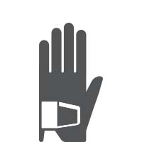 Performance & Durability image.