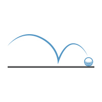 Will Have Some Spin & Roll image.