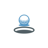 Will Stop on a Dime image.