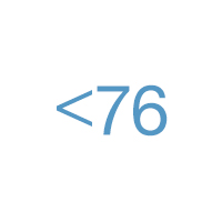 Below 76 image.