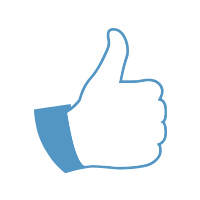 Control & Feel image.