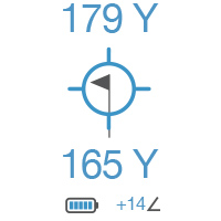 Slope-Enhanced Number image.