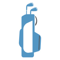 Highest Performance Tour Ball image.