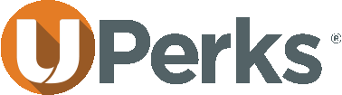 UPerks Loyalty Rewards