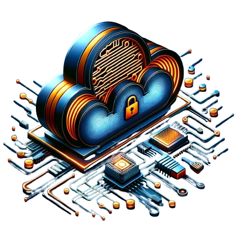 Cloud Support Experts FAQs