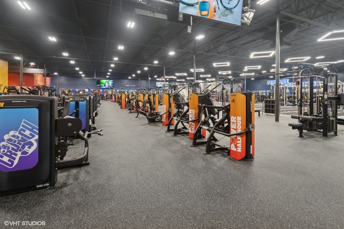 Fomentar la lectura en la crisis lectora de la adolescencia | Familia |  Mamas \u0026 Papas | EL PAÍS, image size:1200x800