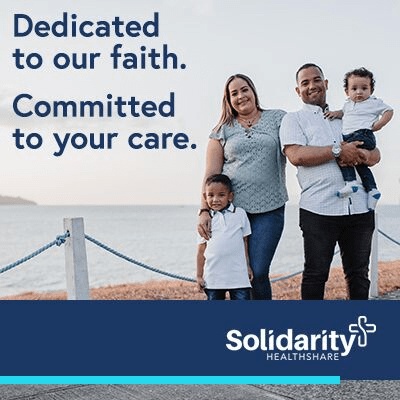 solidarity-healthshare