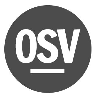 catholic-marketing-network